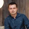 Отзыв от Борис Стрелков