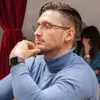 Отзыв от Гордей Филиппов