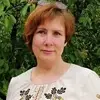 Отзыв от Лия Золотова