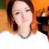 Отзыв от Яна Дружинина