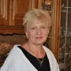 Отзыв от Зинаида Воробьева