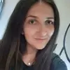 Отзыв от Жанна Дубова