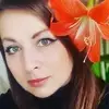 Отзыв от Анастасия Ефремова