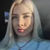 Отзыв от Алеся Баранова
