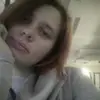 Отзыв от Арина Горбачева