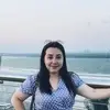 Отзыв от Нина Карасева