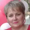 Отзыв от Роза Большакова