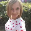 Отзыв от Ева Черепанова