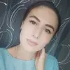 Отзыв от Лада Минаева