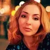 Отзыв от Арина Васильева