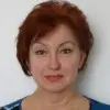 Отзыв от Эмма Гусева