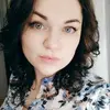 Отзыв от Анфиса Золотарева