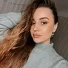 Отзыв от Инга Захарова