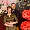 Отзыв от Олеся Басова
